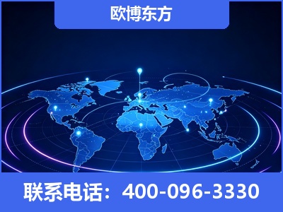 四平-品牌优化