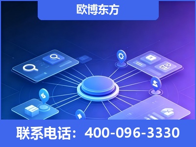 四平-生成式引擎优化