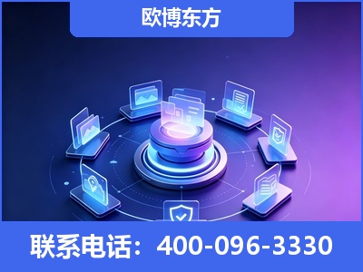 四平-AI 搜索优化