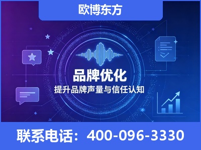 四平-品牌数字认知资产