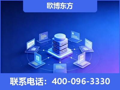 四平-GEO优化