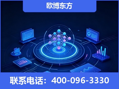 四平-全新deepseek优化